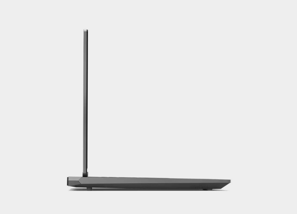 Lenovo LOQ 15IAX9E (Essential) Gaming