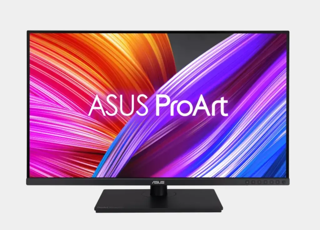 ASUS ProArt PA328QV (5).webp