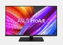 ASUS ProArt PA328QV (5).webp