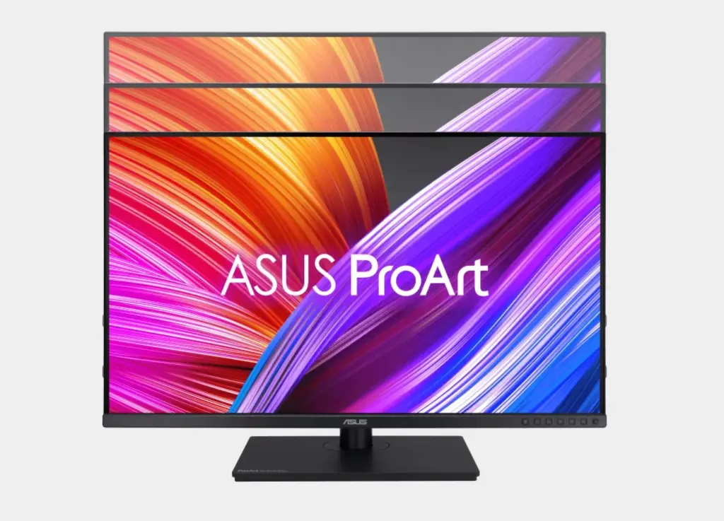 ASUS ProArt PA328QV (7).webp