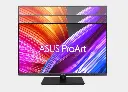 ASUS ProArt PA328QV (7).webp