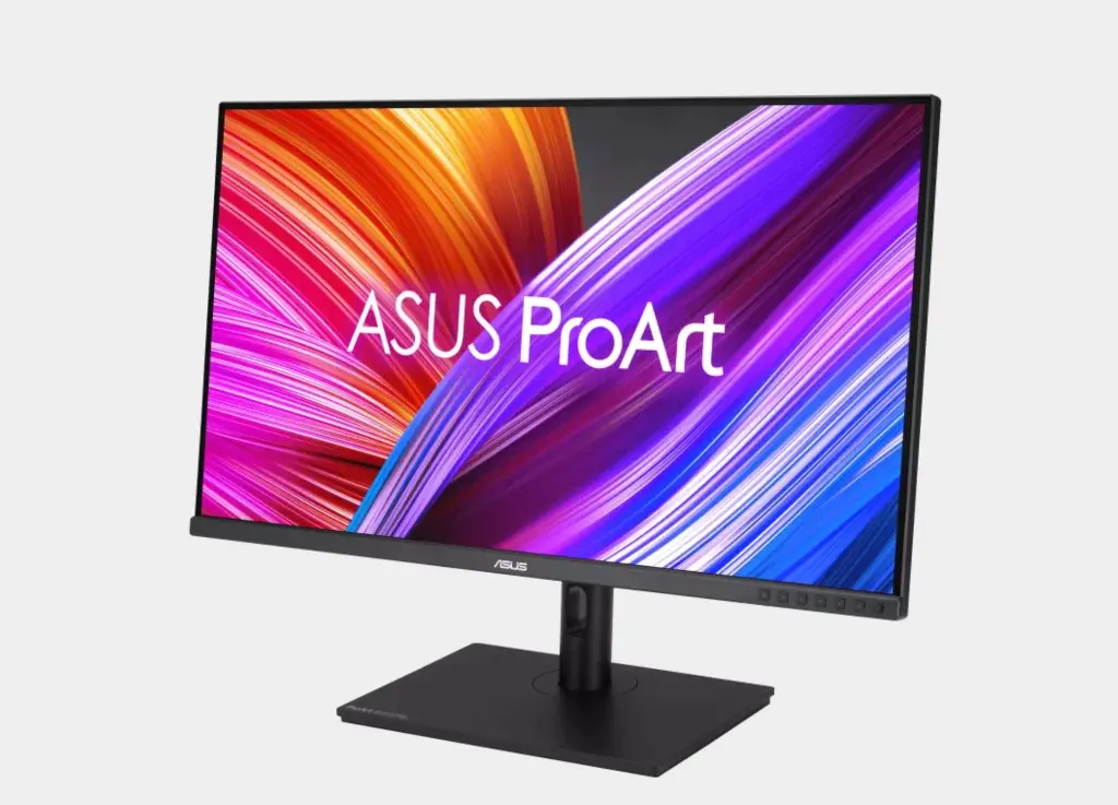 ASUS ProArt PA328QV (3).webp