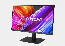 ASUS ProArt PA328QV (3).webp