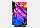 ASUS ProArt PA328QV (6).webp