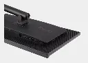 ASUS ProArt PA328QV (9).webp
