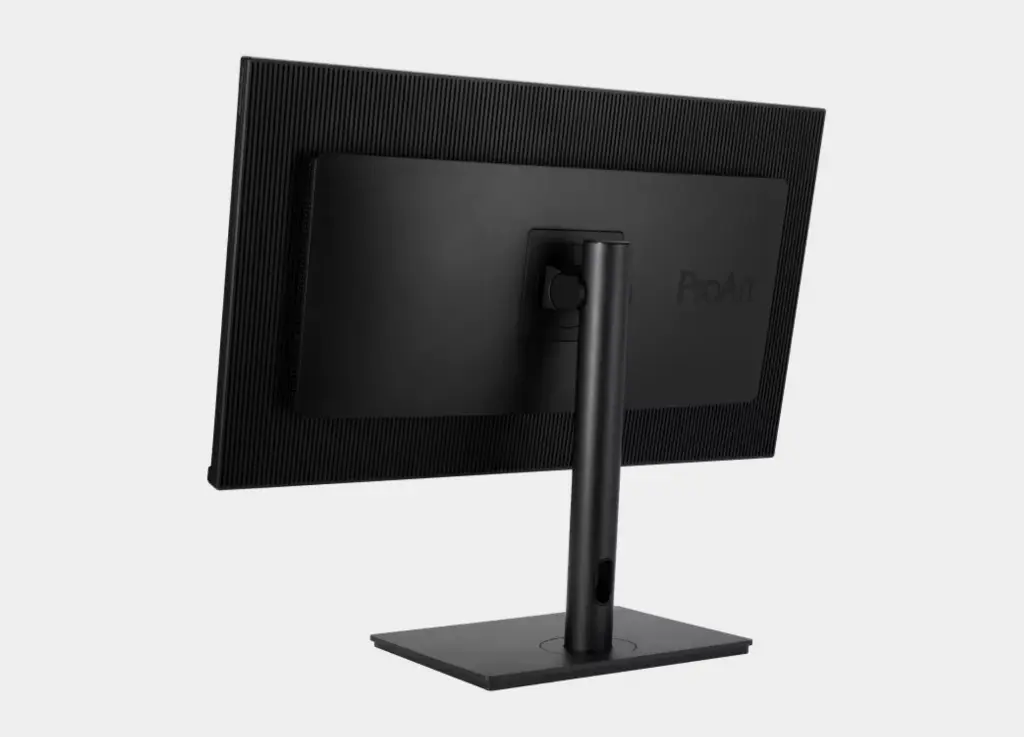 ASUS ProArt PA328QV (4).webp