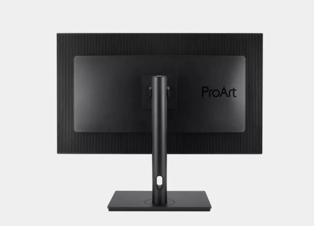 ASUS ProArt PA328QV (2).webp