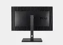 ASUS ProArt PA328QV (2).webp
