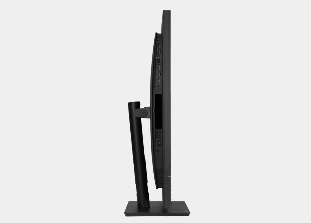ASUS ProArt PA328QV (8).webp