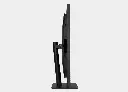ASUS ProArt PA328QV (8).webp