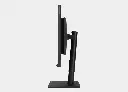 ASUS ProArt PA328QV (10).webp