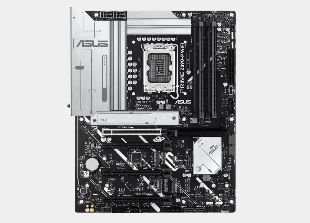 ASUS PRIME Z890-P WIFI (2).webp