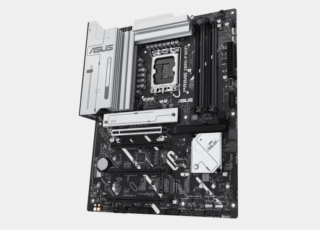 ASUS PRIME Z890-P WIFI (4).webp