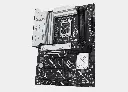 ASUS PRIME Z890-P WIFI (4).webp