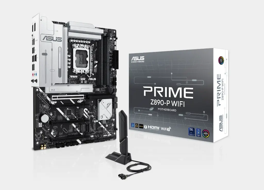 ASUS PRIME Z890-P WIFI (7).webp