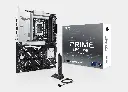 ASUS PRIME Z890-P WIFI (7).webp