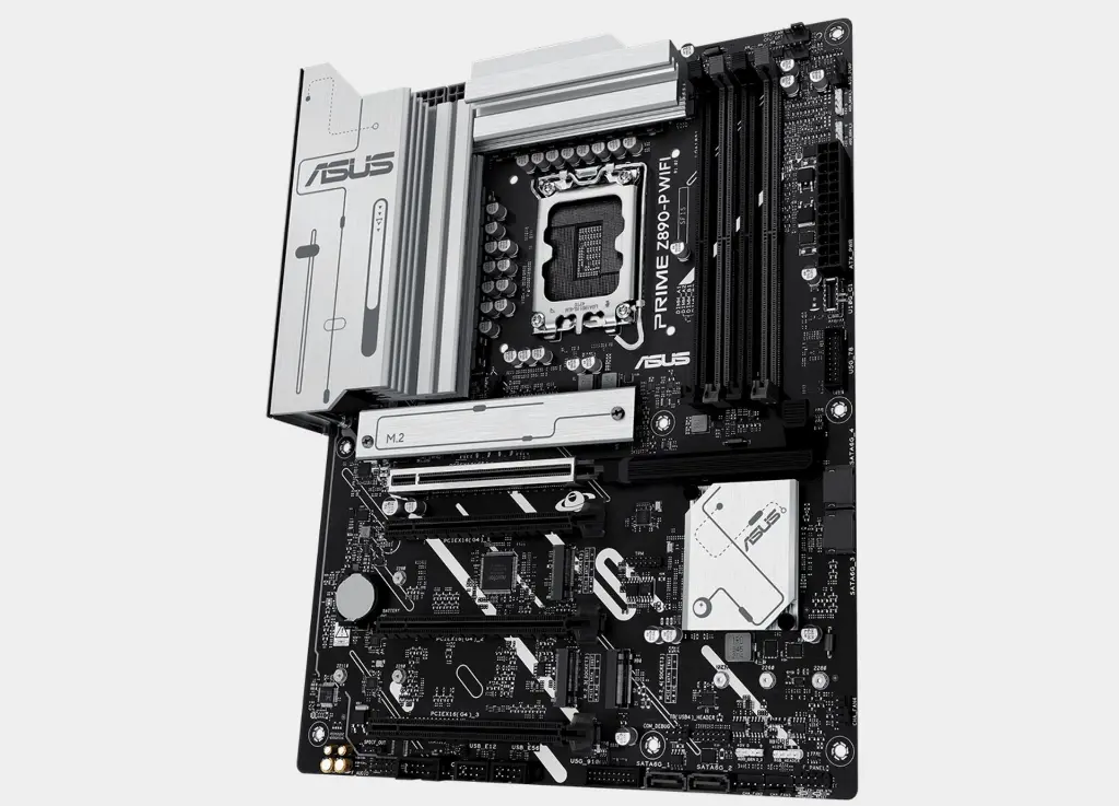 ASUS PRIME Z890-P WIFI (1).webp