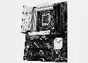 ASUS PRIME Z890-P WIFI (1).webp