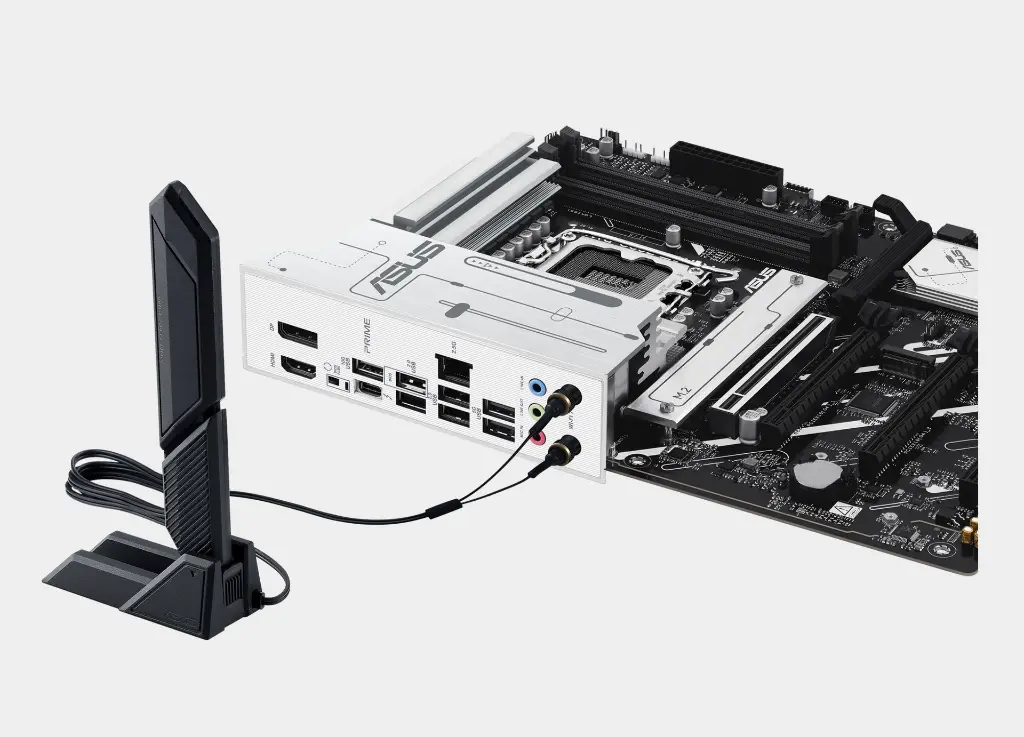 ASUS PRIME Z890-P WIFI (6).webp