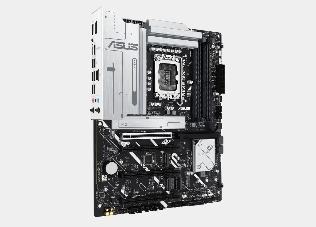 ASUS PRIME Z890-P WIFI (3).webp