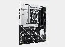 ASUS PRIME Z890-P WIFI (3).webp