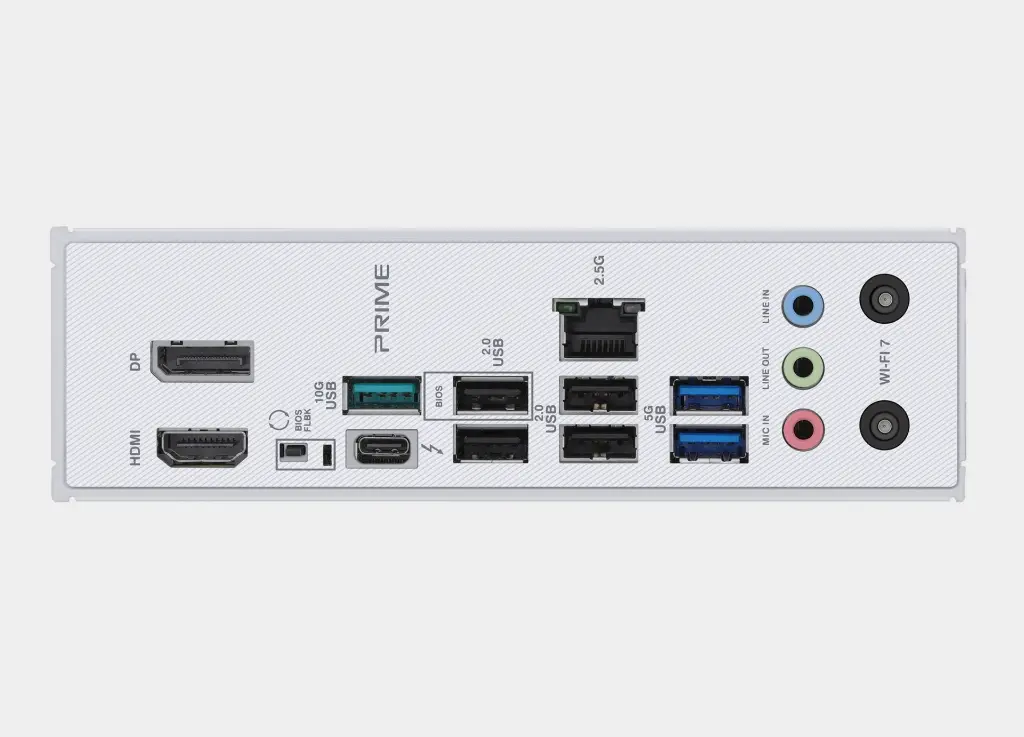 ASUS PRIME Z890-P WIFI (5).webp