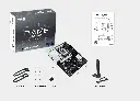 ASUS PRIME Z890-P WIFI (8).webp