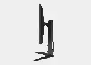 6.webp