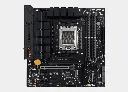 ASUS TUF GAMING B650M-E Wifi (1).webp