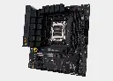 ASUS TUF GAMING B650M-E Wifi (3).webp