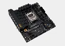 ASUS TUF GAMING B650M-E Wifi (4).webp