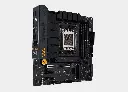 ASUS TUF GAMING B650M-E Wifi (2).webp