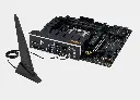 ASUS TUF GAMING B650M-E Wifi (6).webp