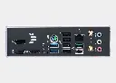 ASUS TUF GAMING B650M-E Wifi (5).webp