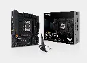 ASUS TUF GAMING B650M-E Wifi (8).webp