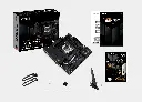 ASUS TUF GAMING B650M-E Wifi (7).webp