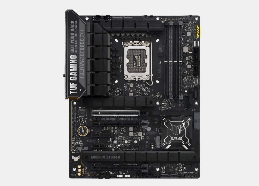 ASUS TUF Gaming Z790-PRO WiFi (2).webp