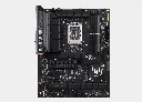 ASUS TUF Gaming Z790-PRO WiFi (2).webp