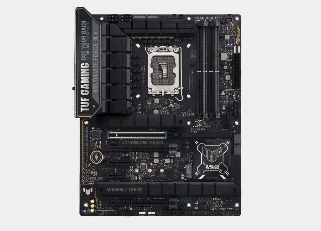 ASUS TUF Gaming Z790-PRO WiFi (1).webp