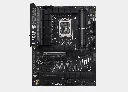 ASUS TUF Gaming Z790-PRO WiFi (1).webp