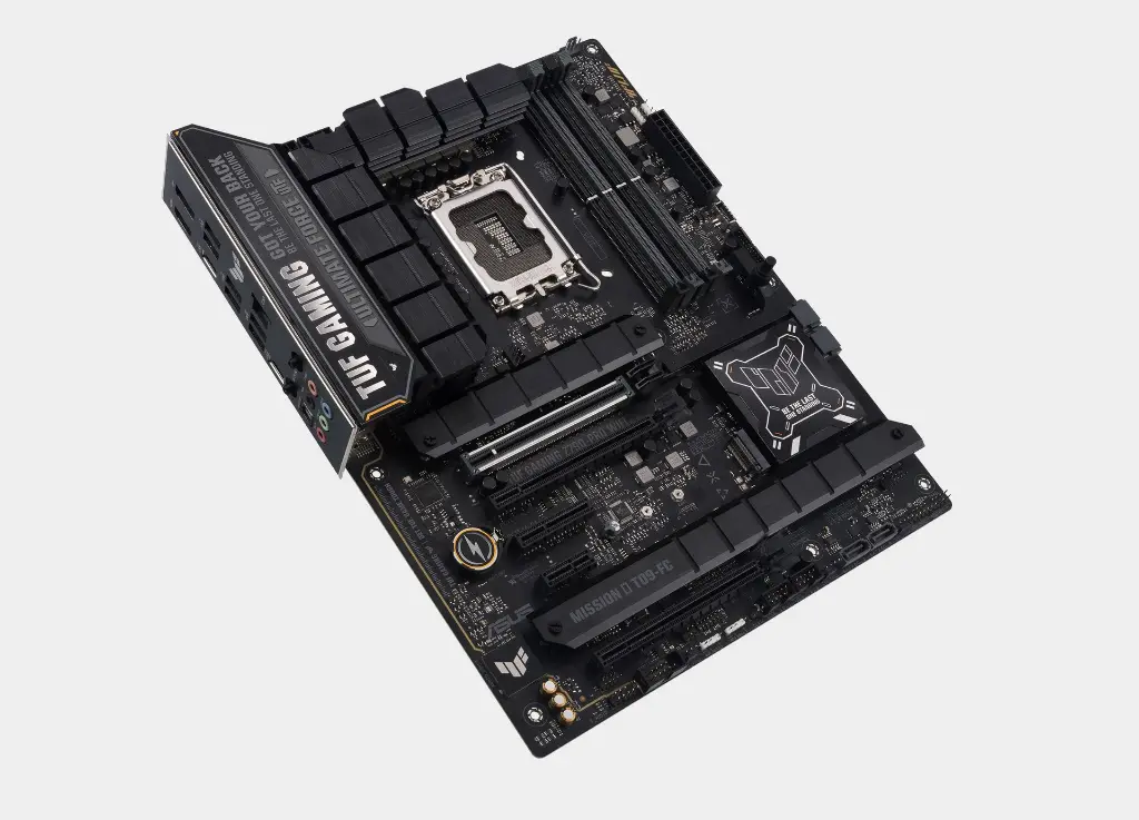 ASUS TUF Gaming Z790-PRO WiFi (5).webp