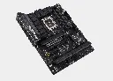 ASUS TUF Gaming Z790-PRO WiFi (5).webp