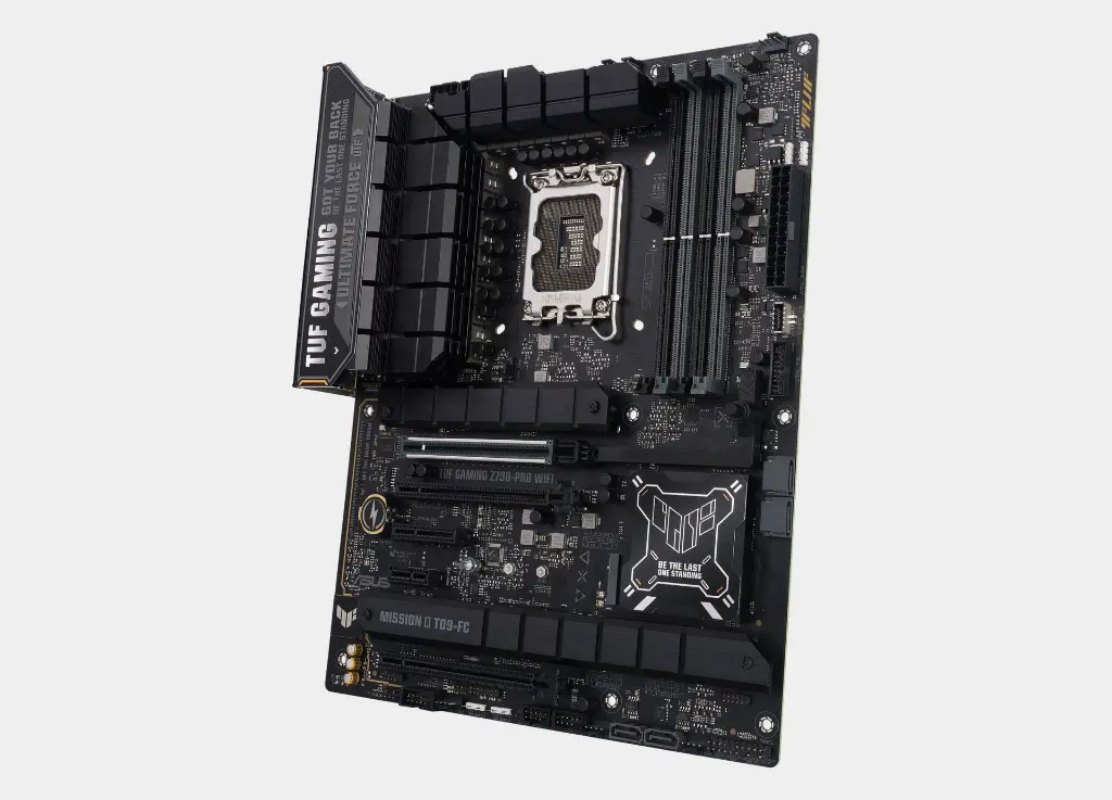 ASUS TUF Gaming Z790-PRO WiFi (4).webp