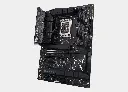 ASUS TUF Gaming Z790-PRO WiFi (4).webp