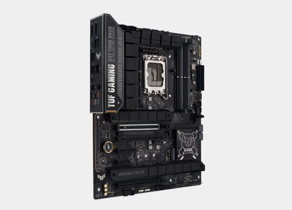 ASUS TUF Gaming Z790-PRO WiFi (3).webp