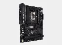 ASUS TUF Gaming Z790-PRO WiFi (3).webp