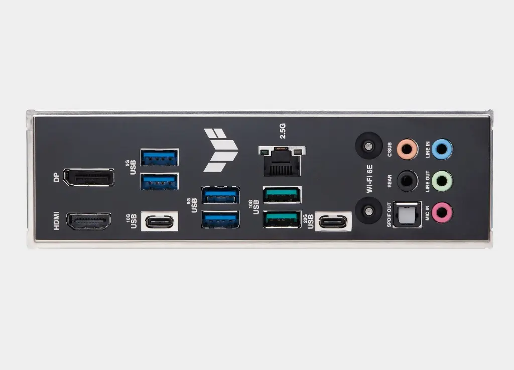 ASUS TUF Gaming Z790-PRO WiFi (6).webp