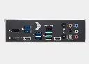 ASUS TUF Gaming Z790-PRO WiFi (6).webp