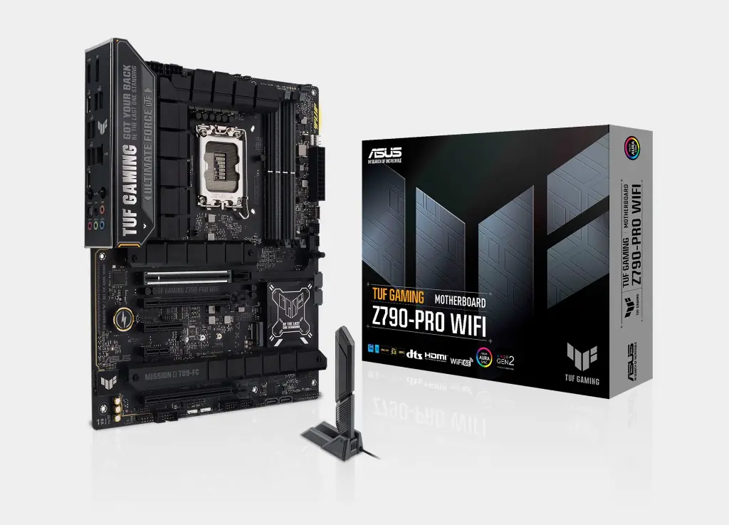 ASUS TUF Gaming Z790-PRO WiFi (7).webp