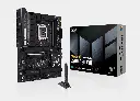 ASUS TUF Gaming Z790-PRO WiFi (7).webp